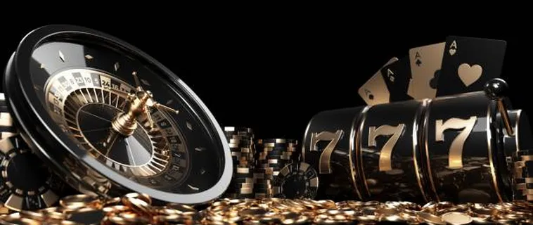 Roulette Nhà Cái GO88 Vòng Quay May Mắn Mang Đến Cơ Hội Làm Giàu Nhanh Chóng