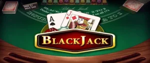 Bật Mí Nghệ Thuật Chơi Blackjack Tại GO88 Giúp Bạn Đánh Bại Mọi Nhà Cái