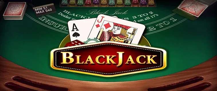 Bật Mí Nghệ Thuật Chơi Blackjack Tại GO88 Giúp Bạn Đánh Bại Mọi Nhà Cái