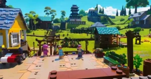 Bí Quyết Chơi Game Nhanh Cut Stone Tại GO88 Nhận Thưởng Cực Khủng
