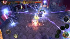 Trải Nghiệm Game Nhanh ZetX Tại GO88 Đỉnh Cao Giải Trí Tốc Độ 2026