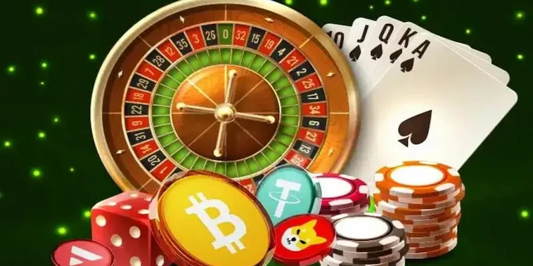 Hướng Dẫn GO88 Chi Tiết Nhất Để Trở Thành Cao Thủ Trong Một Nốt Nhạc