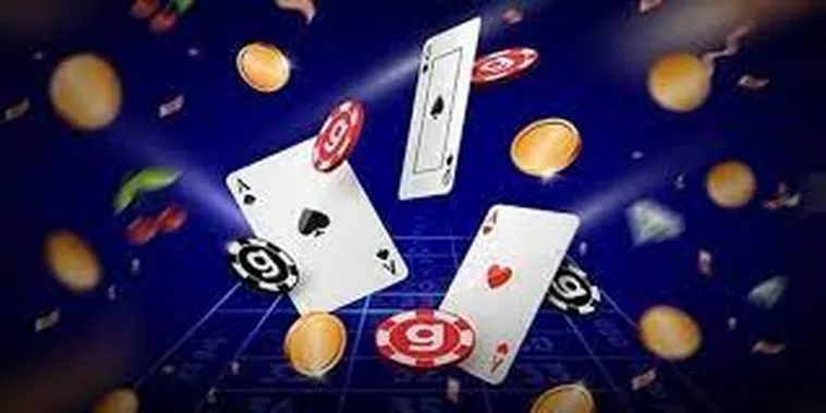 Hướng Dẫn GO88 Chi Tiết Nhất Để Trở Thành Cao Thủ Trong Một Nốt Nhạc