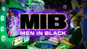 Bật Mí Cách Săn Boss Bắn Cá Men In Black Tại GO88 Nhận Thưởng Lớn Ngay