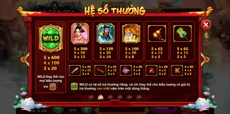 Cách Săn Hũ Táo Quân Tại GO88 Đỉnh Cao Để Nhận Thưởng Lớn Năm 2026