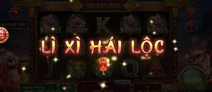 Cách Quay Nổ Hũ Thần Tài Tại GO88 Mang Lại Tài Lộc Vững Chắc 2026