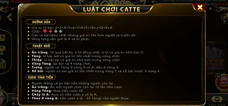 Sắc Tê Nhà Cái GO88 Chinh Phục Game Bài Đẳng Cấp Với Chiến Thuật Đỉnh Cao